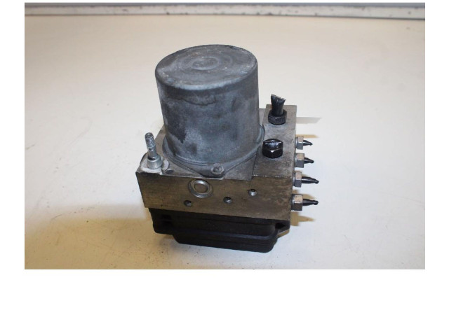 Jednotka ABS 0265234263 Audi A6 Allroad C6 2006