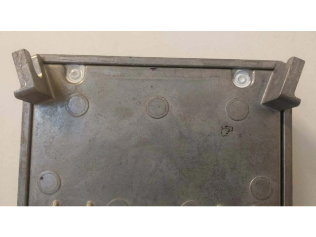 Блок подушек безопасности 77960SEGE811M1   Honda Accord