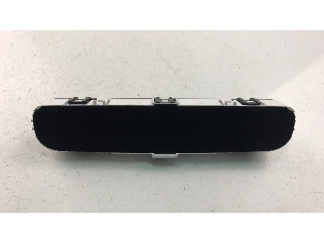 Дисплей    95161813   Chevrolet Spark