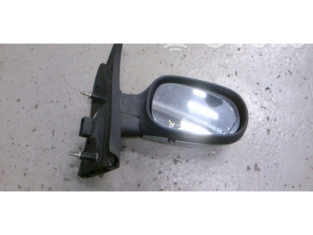 Подрулевой шлейф SRS 7700431543 Renault Scenic I