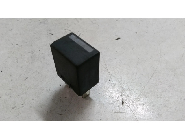 Другое реле