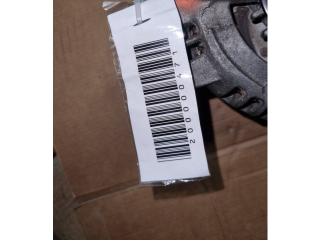 Генератор 4R8310300 Jaguar XJ X350