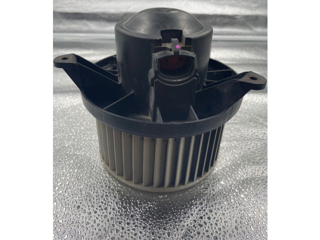 Вентилятор печки    19805-ab   Lincoln Town Car