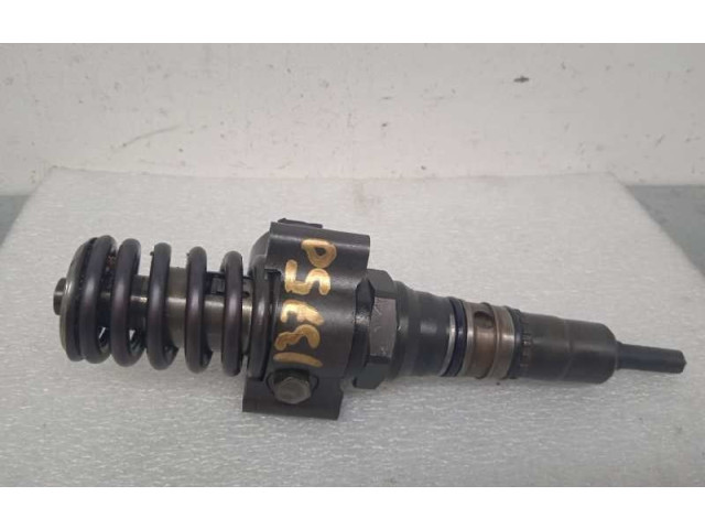 Vstřikovač 03G130073G, 04147200404 Dodge Caliber BSY