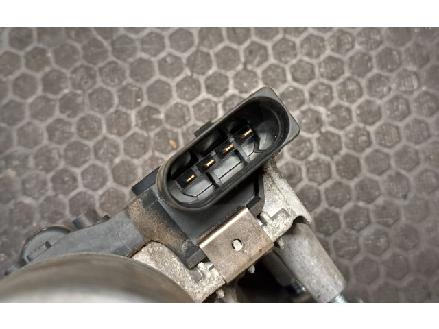 Руль Volvo XC90  2003-2006 года 30776429, A181-5      