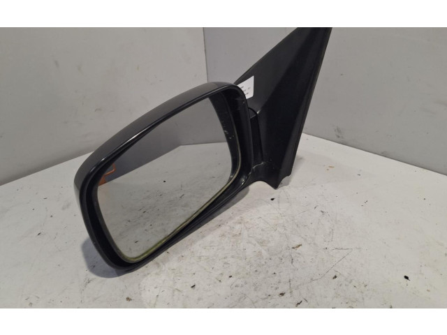 Зеркало электрическое        KIA Sorento  2002 - 2009 года   