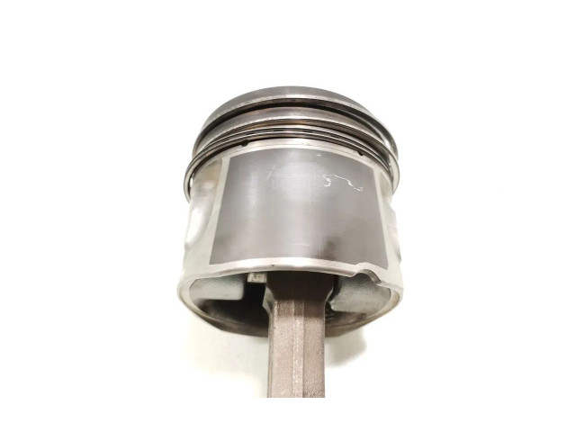 Поршень с шатуном N22A2 Honda CR-V