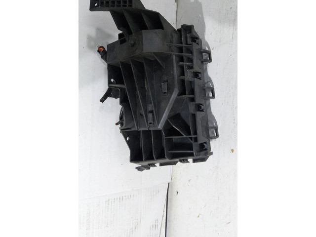   Pojistková skříňka hg95-14a301-aa   Ford Edge II 2015