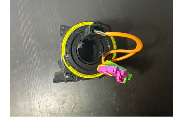 Подрулевой шлейф SRS 30669744, 94N0185DF   Volvo XC90