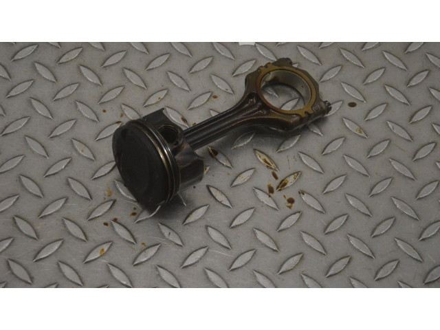  Поршень CAXC 03C0  Audi A3 S3 8P  