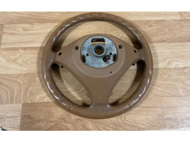 Volant Porsche Cayenne (9PA) 2005 7L5419091K, 61572183A