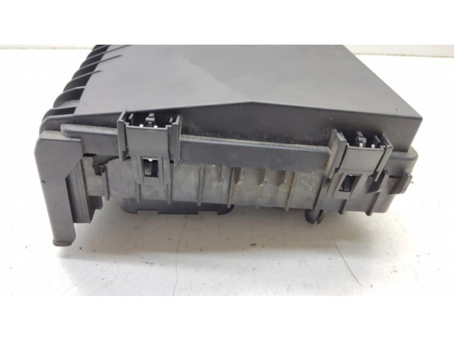 Pojistková skříňka 1K0937124, 1K0937124H Audi A3 S3 8P 2007