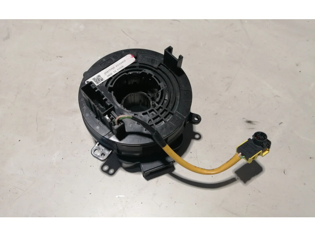 Подрулевой шлейф SRS 20817720, 13579487 Opel Meriva B