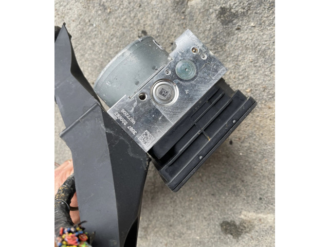 Jednotka ABS 5A374A5 Mini Cooper Countryman R60 2022