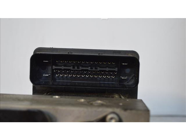 Блок АБС 48940-09001 SsangYong Kyron - года