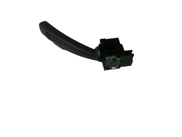 Руль Volvo S60 2011 - 2013 года 31394001