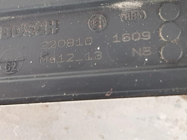 Блок АБС 5458L5240810, 445920H010   Citroen  C1  2006-2013 года