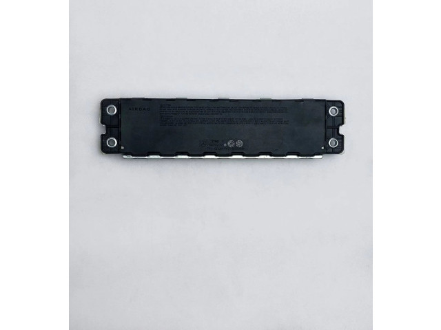 Подушка безопасности для колен    Mercedes-Benz GLC X253 C253