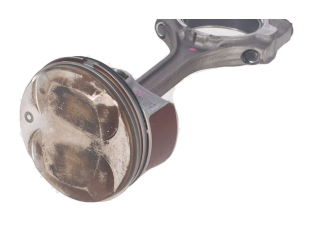 Ojnice 1320129835A0 Toyota Yaris XP210