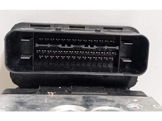 Блок управления АБС 8G9N-2C405-AC, 8G9N-2C405-AC   Volvo XC60