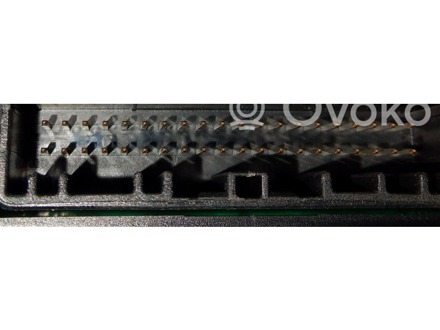 Панель приборов 8201127941, 8201127941   Renault Twingo II       