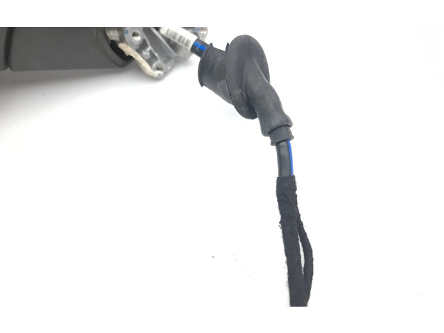 Зеркало электрическое Volkswagen ID.3 2019 - года