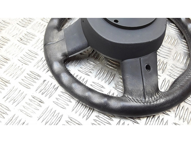 Volant Mini Cooper Hatch Hardtop 2007 2751499