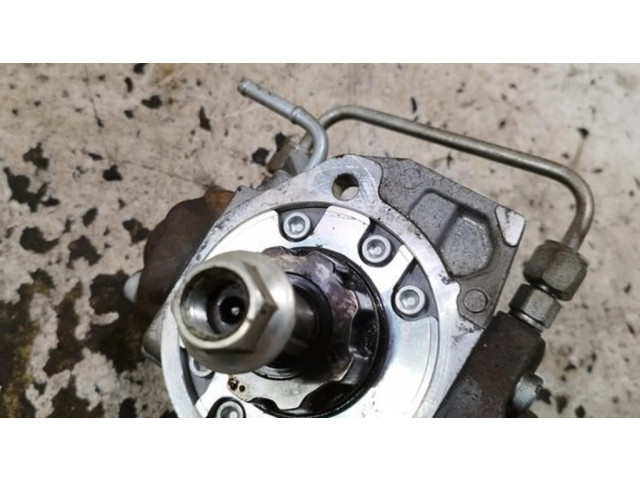 Vstřikovací čerpadlo 2940001080 Subaru Impreza III pro naftový motor 2.0