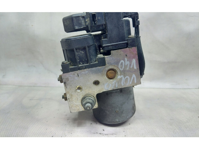 Jednotka ABS 30857585 Volvo S40, V40 1999