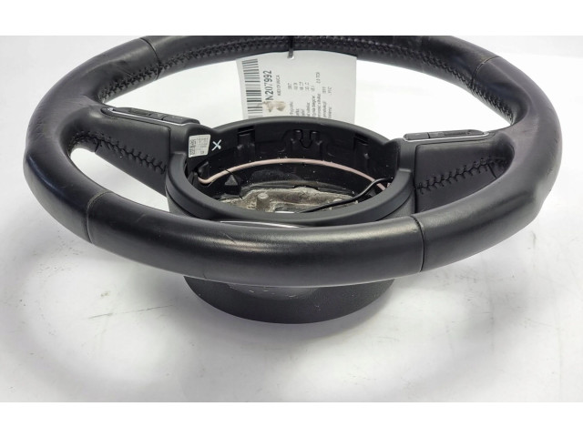 Volant Audi A6 C7 2011 4G0419091R