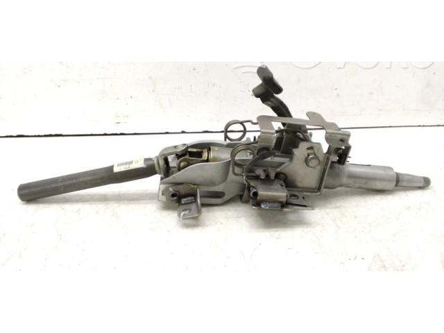 Рулевая рейка G0414 Honda CR-Z - года