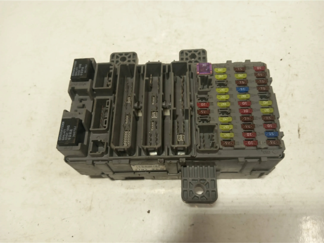 Pojistková skříňka 19814 Honda Civic 2008