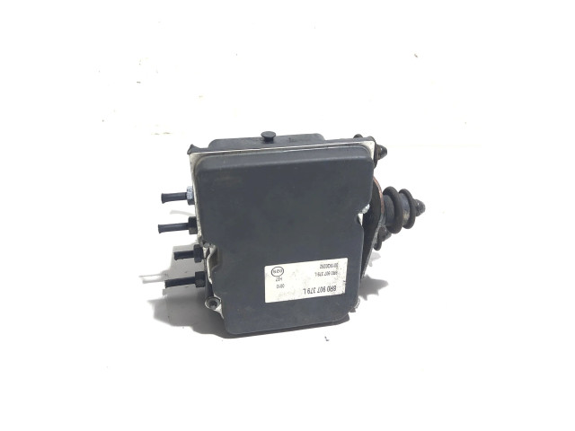 Блок АБС 8R0907379L   Audi  Q5 SQ5  2008 - 2017 года