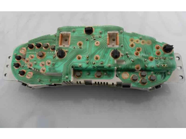 Панель приборов 9400327100, 9400327100 Hyundai Coupe