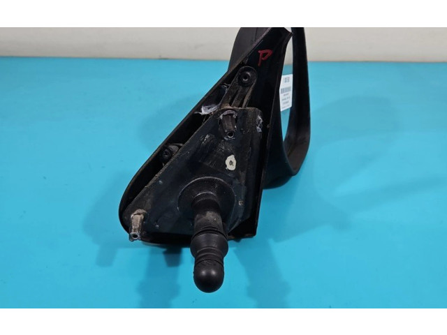 Зеркало (управляемое электричеством) IMPRK1388593 Citroen Berlingo