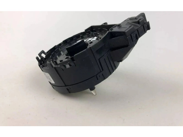 Подрулевой шлейф SRS 1K0959653D, 1K0959653   Audi A3 S3 8L