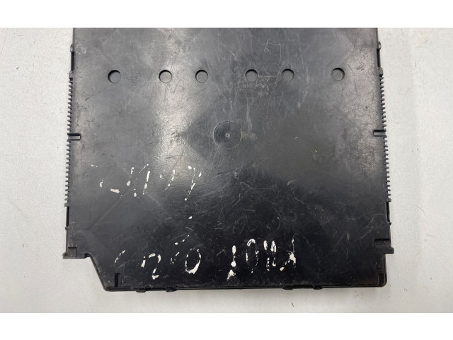 Блок комфорта 2K5937085, 5WK49079 Volkswagen Caddy