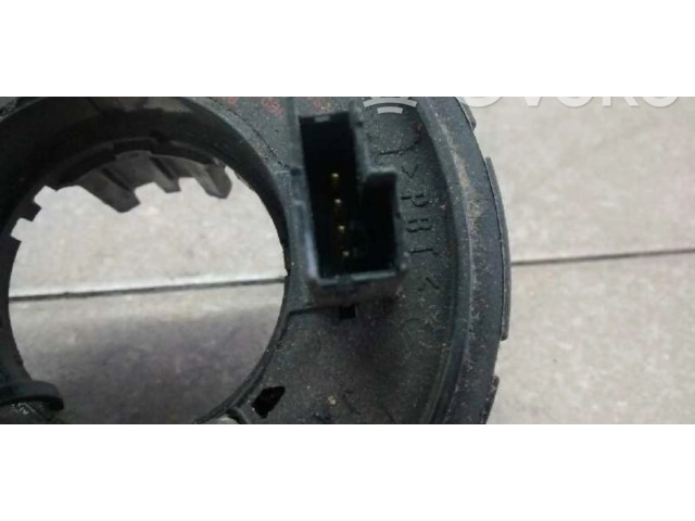 Подрулевой шлейф SRS 1J0959653, ANILLOAIRBAG   Volkswagen PASSAT