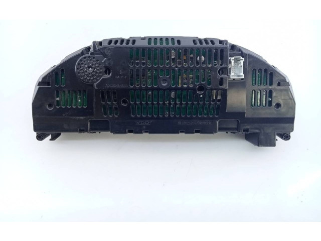 Панель приборов A2049005107, A2C53369459   Mercedes-Benz GLK (X204)       