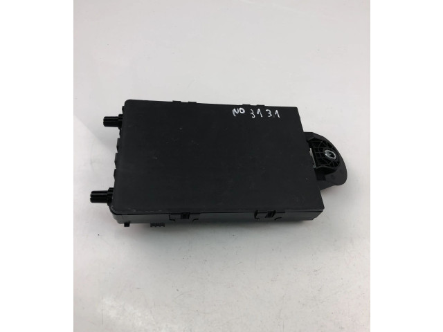 Блок предохранителей 32142591 Volvo XC90