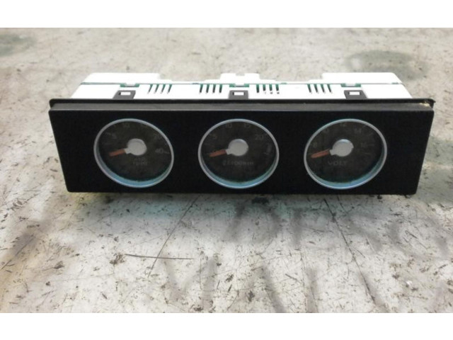 Блок управления 943002C600, 943002C600 Hyundai Coupe