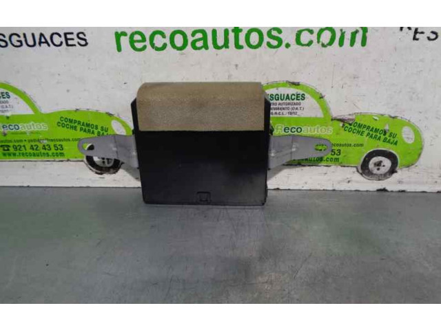 Блок управления 8922450121 Lexus LS 500