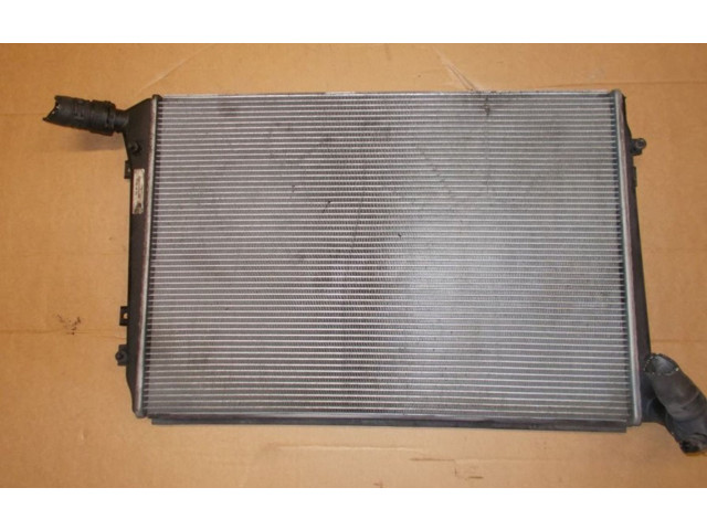 Механизм стеклоочистителя заднего стекла 1K0121251AK, 1K0121251AK Skoda Rapid (NH)