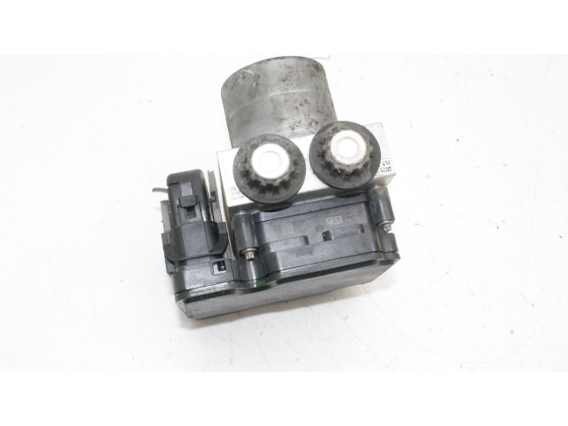 Блок АБС HB3C2C405AA   Ford  Ranger  2012 - 2018 года