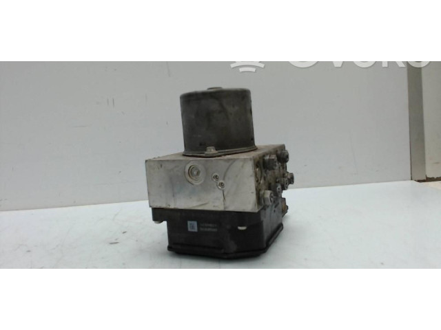 Jednotka ABS 5N0614109BN   Volkswagen Tiguan 2008