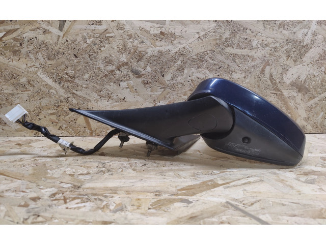 Зеркало электрическое Maserati GranTurismo 2007 - 2019 года