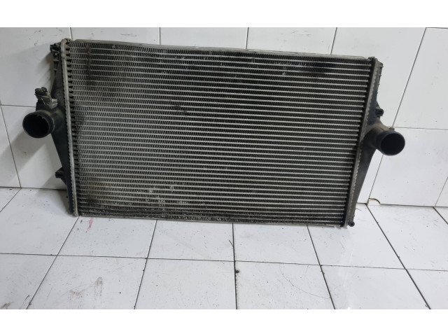 Интеркулер  8671694, 07080349   Volvo V70 