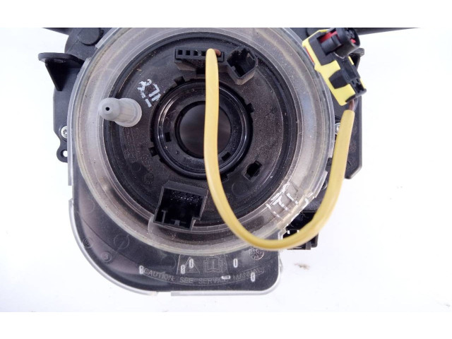 Подушка безопасности водителя 28584949, E3-B6-24-2   Jeep Renegade