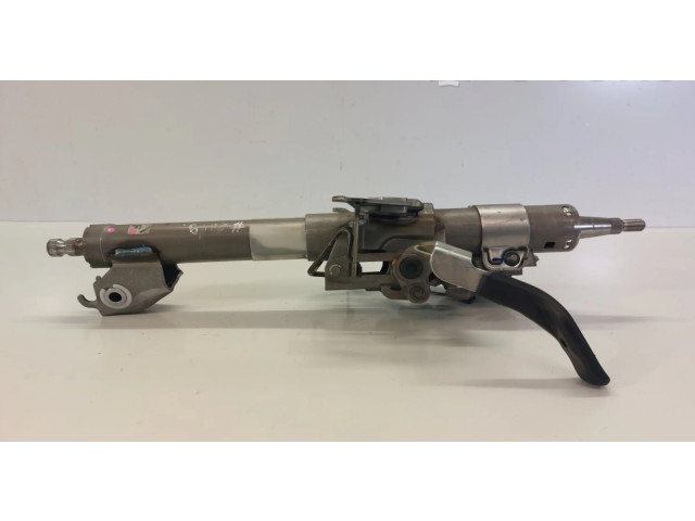 Рулевая рейка 4405A258 Mitsubishi L200 2015- года