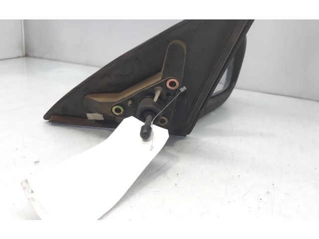 Zpětné zrcátko  Toyota Carina T190   8794005051  